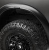 Husky RVL Fender Flares 4PC Set 2805940