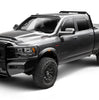 Husky RVL Fender Flares 4PC Set 2805940