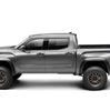 Husky RVL Fender Flares 4PC Set 2022-2026 Toyota Tundra 2803932