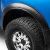 Husky RVL Fender Flares 4PC Set 2023-2026 Ford Ranger 2802979