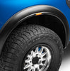 Husky RVL Fender Flares 4PC Set 2023-2026 Ford Ranger 2802979