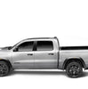 Husky RVL Fender Flares 4PC Set 2805942