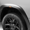 Husky RVL Fender Flares 4PC Set 2805942