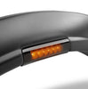 Husky RVL Fender Flares 4PC Set 2802968
