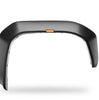 Husky RVL Fender Flares 4PC Set 2024-2026 Toyota Tacoma 2803935
