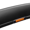 Husky RVL Fender Flares 4PC Set 2022-2026 Toyota Tundra 2803932