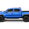 Husky RVL Fender Flares 4PC Set 2016-2023 Toyota Tacoma 2803934