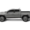Husky RVL Fender Flares 4PC Set 2023-2026 Chevrolet Colorado 2804998