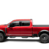 Husky RVL Fender Flares 4PC Set 2802980