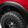 Husky RVL Fender Flares 4PC Set 2802980