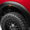 Husky RVL Fender Flares 4PC Set 2802980