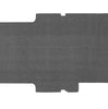 Husky Liners Guardian Comfort Van Mat Max TRANSIT Long Wheel Base - 148" WB w/o extended body HVRFT15L