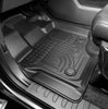 Husky Liners Front & 2nd Seat Floor Liners 94121