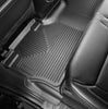 Husky Liners Front & 2nd Seat Floor Liners 94121