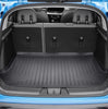 Husky Liners Weatherbeater - Cargo Liner 2024-2026 Chevrolet Trax 29261