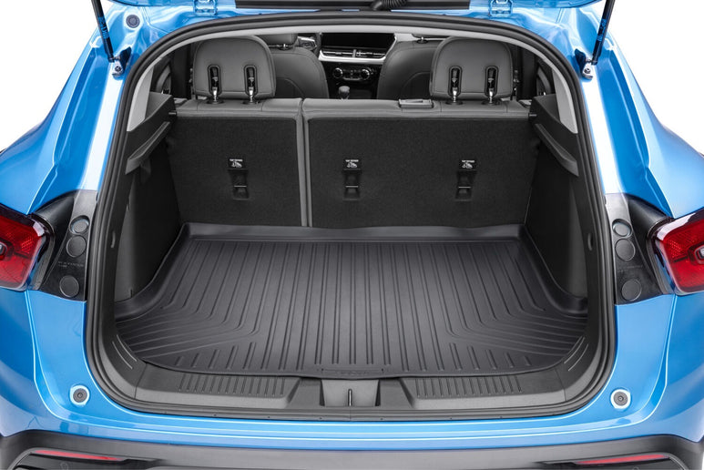 Husky Liners- Trunk Liner 43051 – Rudy's Performance Parts