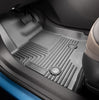 Husky Liners Weatherbeater - Front & 2nd Seat Floor Liners 99261
