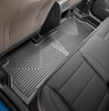 Husky Liners Weatherbeater - Front & 2nd Seat Floor Liners 99261