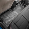 Husky Liners Weatherbeater - 2nd Seat Floor Liner 14891