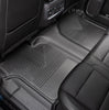 Husky Liners Weatherbeater - Front & 2nd Seat Floor Liners 94021
