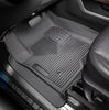 Husky Liners Front & 2nd Seat Floor Liners 94021
