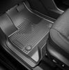 Husky Liners Weatherbeater - Front & 2nd Seat Floor Liners 95321