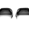 Husky Liners Rear Wheel Well Guards 2019-2026 GMC Sierra 1500 79071