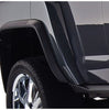 Husky Liners Fender Flares OE-Style 4Pc Set 2006-2010 Hummer H3 28015900