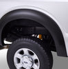 Husky Liners Fender Flares OE-Style 4Pc Set 2802941