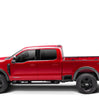 Husky Liners Fender Flares OE-Style 4Pc Set 2802970