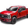 Husky Liners Fender Flares OE-Style 4Pc Set 2802970