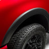 Husky Liners Fender Flares OE-Style 4Pc Set 2802970