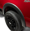 Husky Liners Fender Flares OE-Style 4Pc Set 2802970