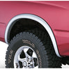 Husky Liners Fender Flares OE-Style 4Pc Set 1995-2004 Toyota Tacoma 4WD Fleetside 28031914