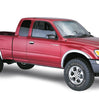 Husky Liners Fender Flares OE-Style 4Pc Set 1995-2004 Toyota Tacoma 4WD Fleetside 28031914
