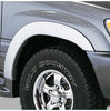 Husky Liners Fender Flares OE-Style 4Pc Set 1998-2007 Toyota Land Cruiser 2803901