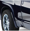 Husky Liners Fender Flares OE-Style 4Pc Set 2007-2013 Toyota Tundra 2803909