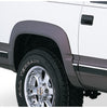 Husky Liners Fender Flares OE-Style 4Pc Set 2804904