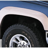 Husky Liners Fender Flares OE-Style 4Pc Set 2804904