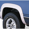 Husky Liners Fender Flares OE-Style 4Pc Set 2804904