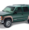Husky Liners Fender Flares OE-Style 4Pc Set 2804905