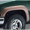 Husky Liners Fender Flares OE-Style 4Pc Set 2804905