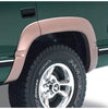 Husky Liners Fender Flares OE-Style 4Pc Set 2804905