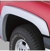 Husky Liners Fender Flares OE-Style 4Pc Set 2804907