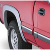 Husky Liners Fender Flares OE-Style 4Pc Set 2804907