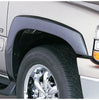 Husky Liners Fender Flares OE-Style 4Pc Set 2804908