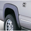 Husky Liners Fender Flares OE-Style 4Pc Set 2804908
