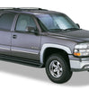 Husky Liners Fender Flares OE-Style 4Pc Set 2000-2006 Chevrolet Tahoe  4 Door 2804910