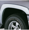 Husky Liners Fender Flares OE-Style 4Pc Set 2000-2006 Chevrolet Tahoe  4 Door 2804910