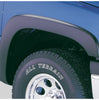 Husky Liners Fender Flares OE-Style 4Pc Set 2804915